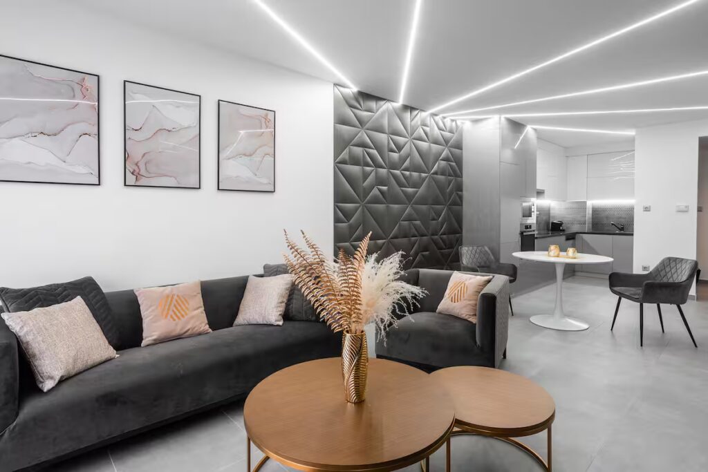 Flow PMS szálláshelykezelő szoftver ügyfél Debrecen